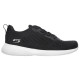 Skechers Lace Up Monochromatic Engineer Skechers Lace Up Monochromatic Engineer